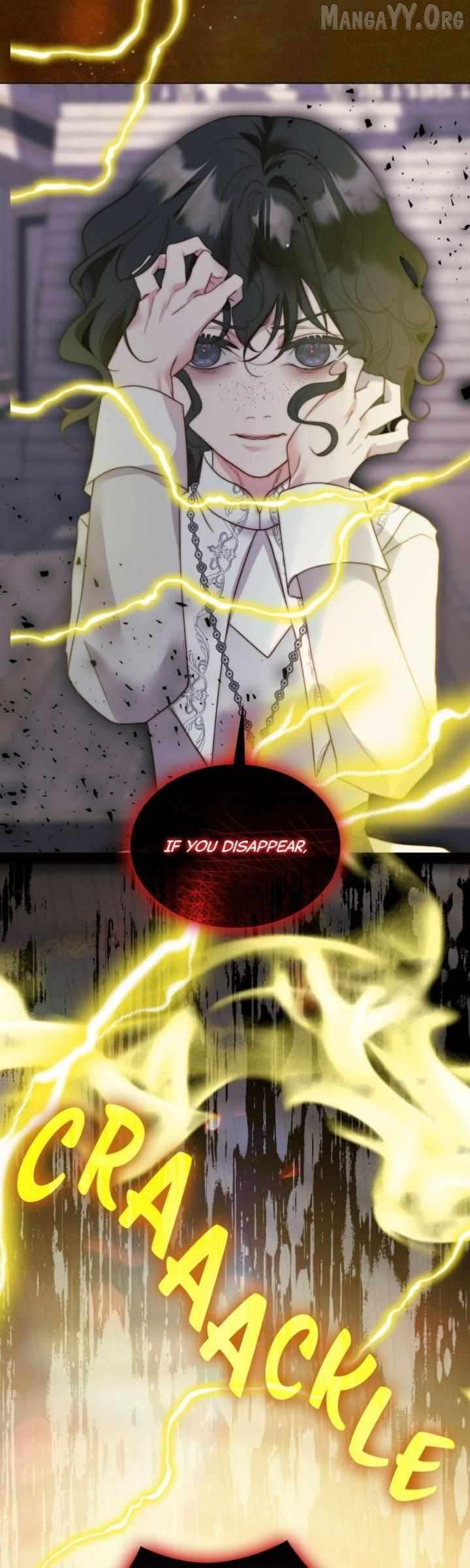 ch 100 24