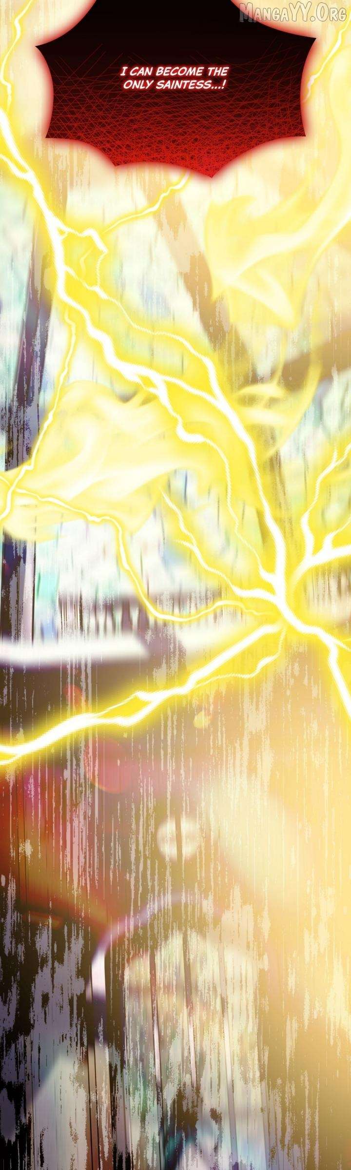 ch 100 25