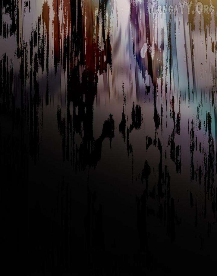 ch 100 26
