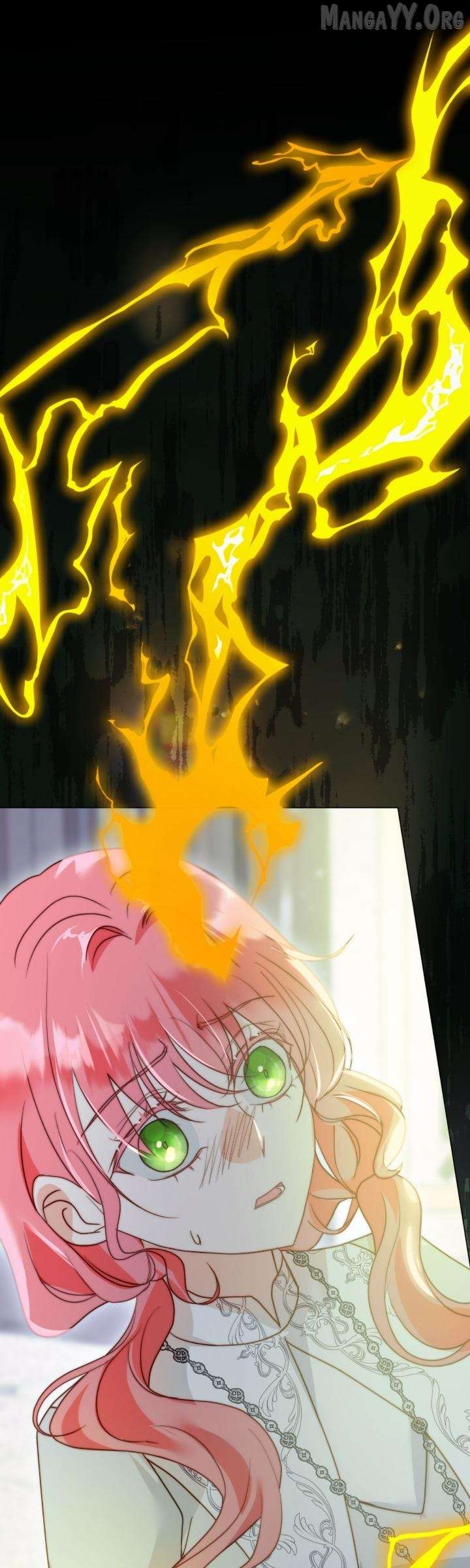 ch 100 27