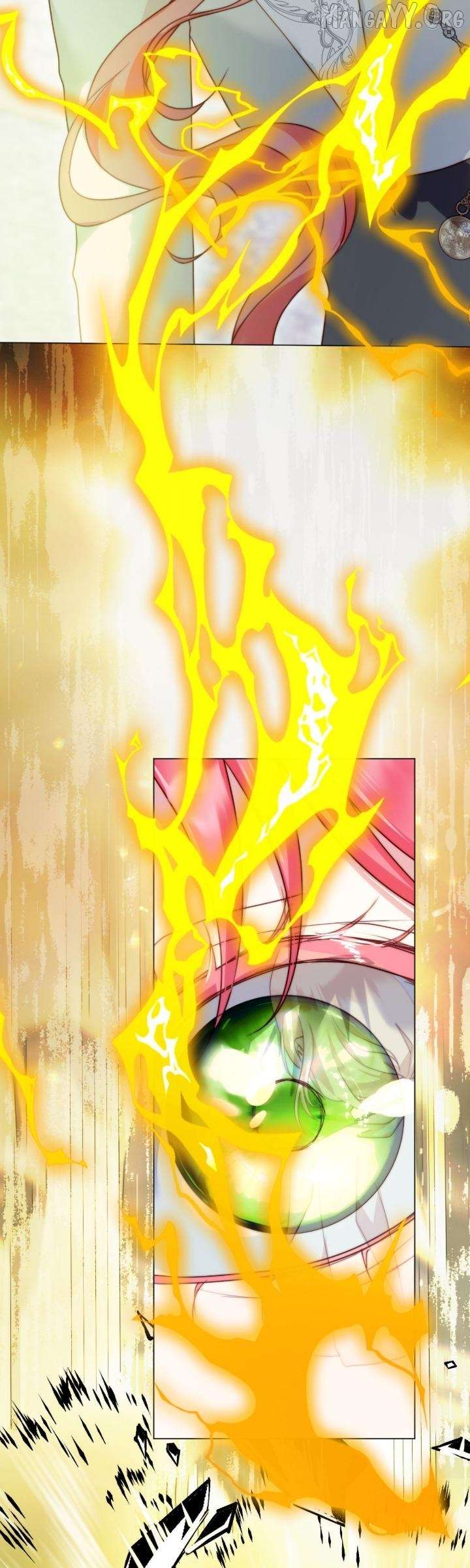 ch 100 28