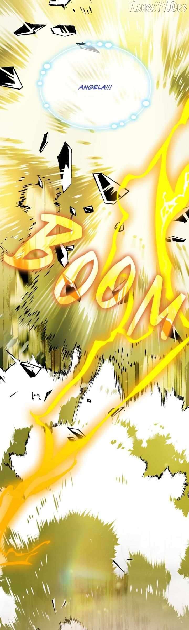 ch 100 29