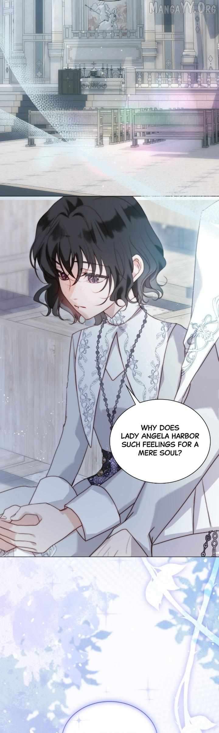 ch 100 3