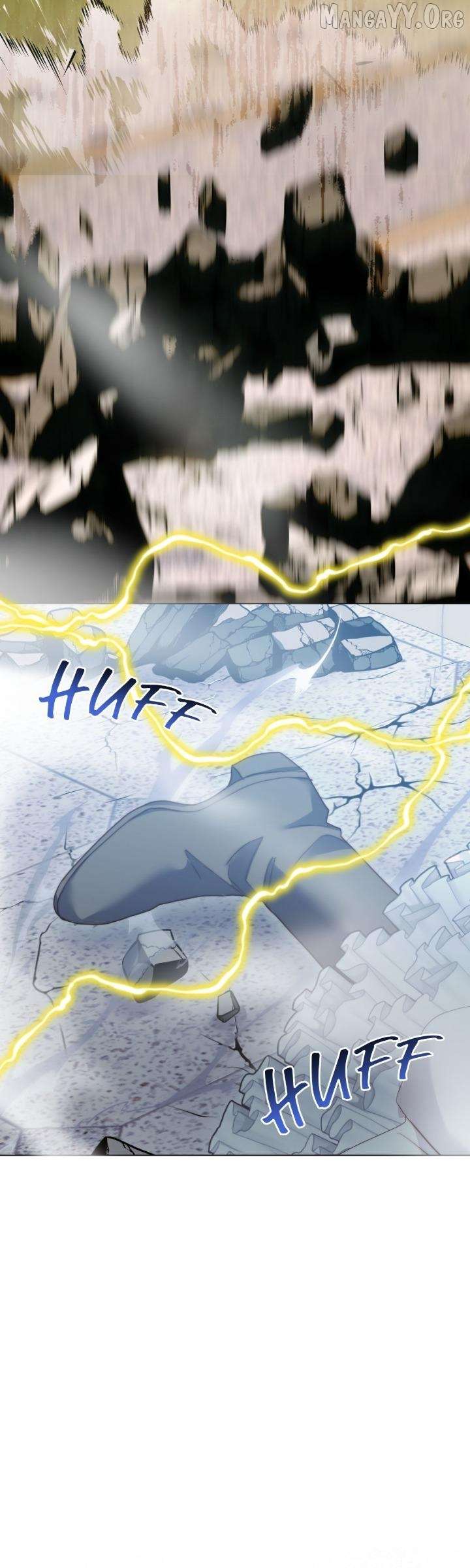 ch 100 30