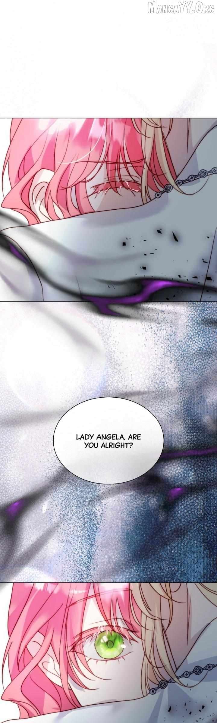 ch 100 31