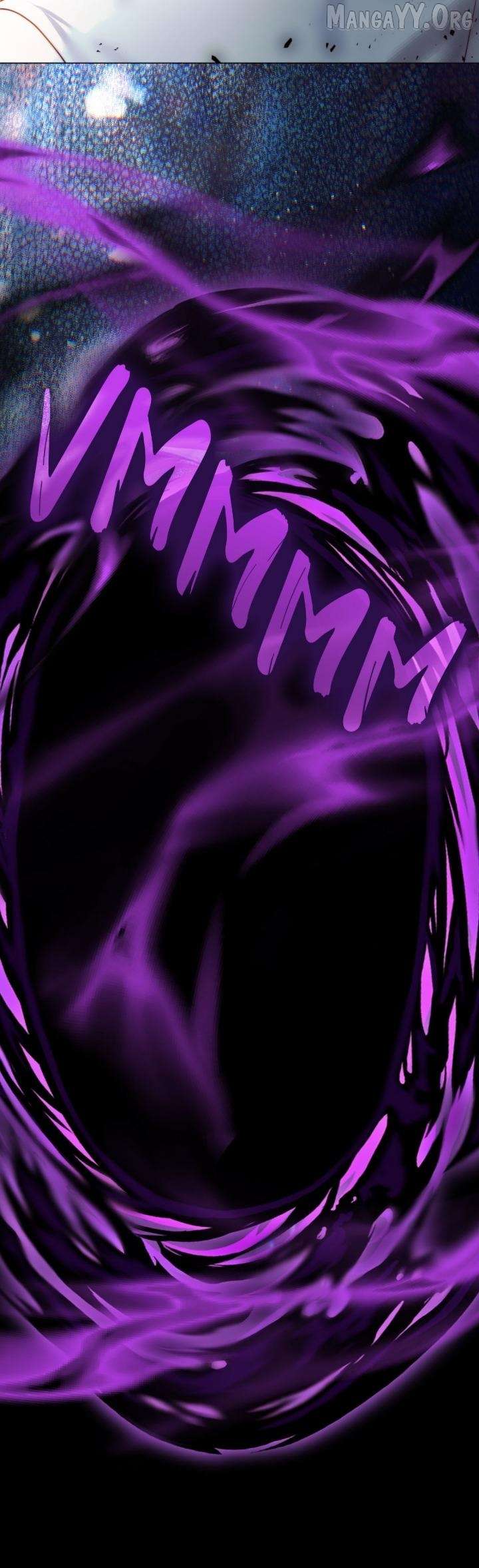 ch 100 32