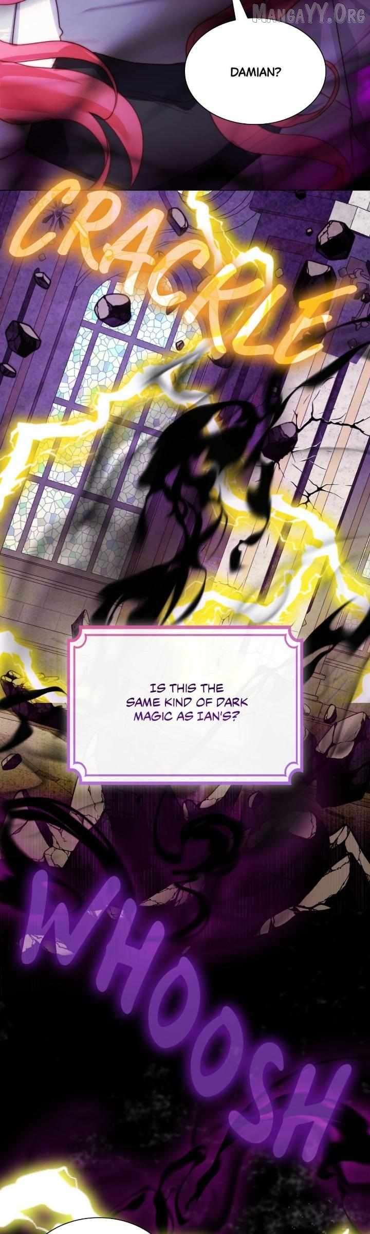 ch 100 34