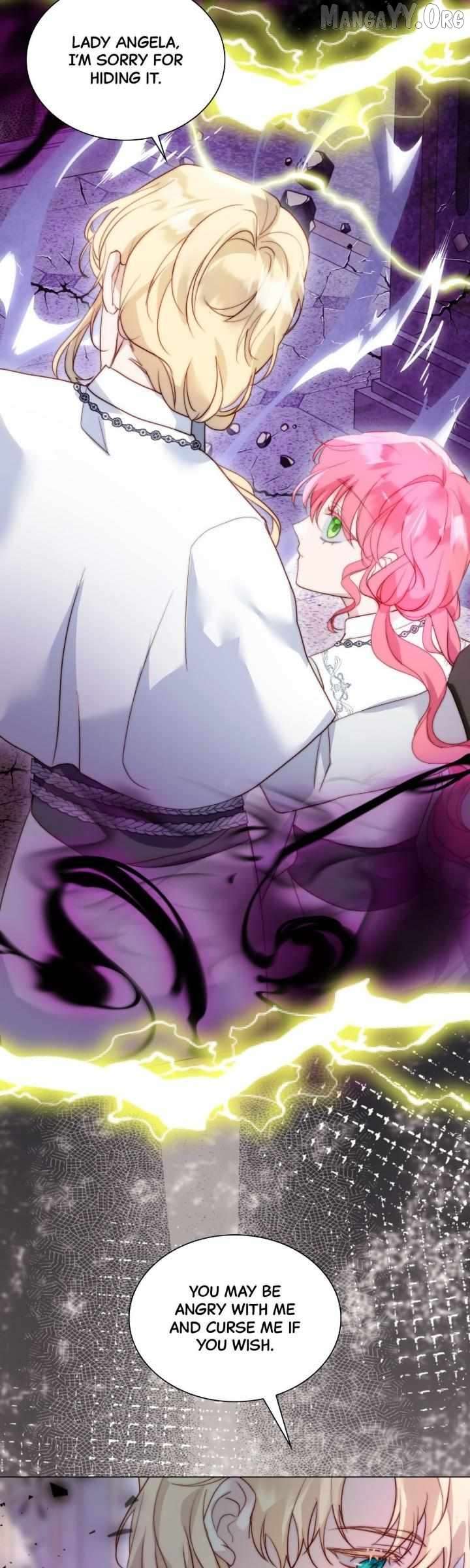 ch 100 35