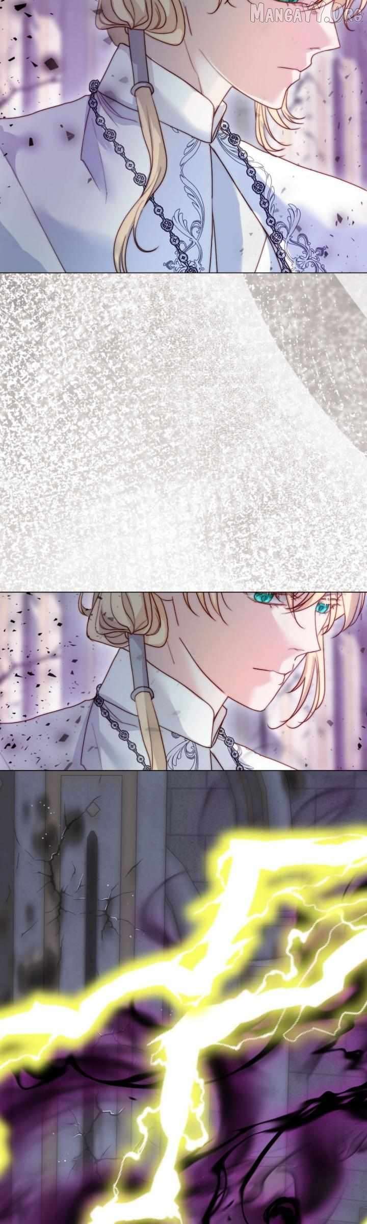 ch 100 36