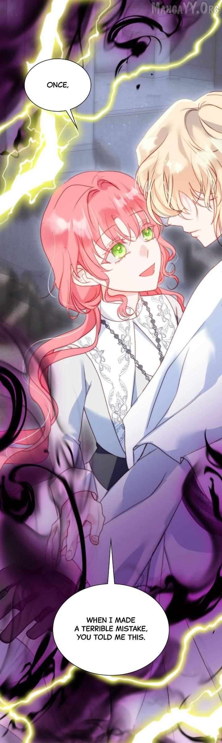 ch 100 37