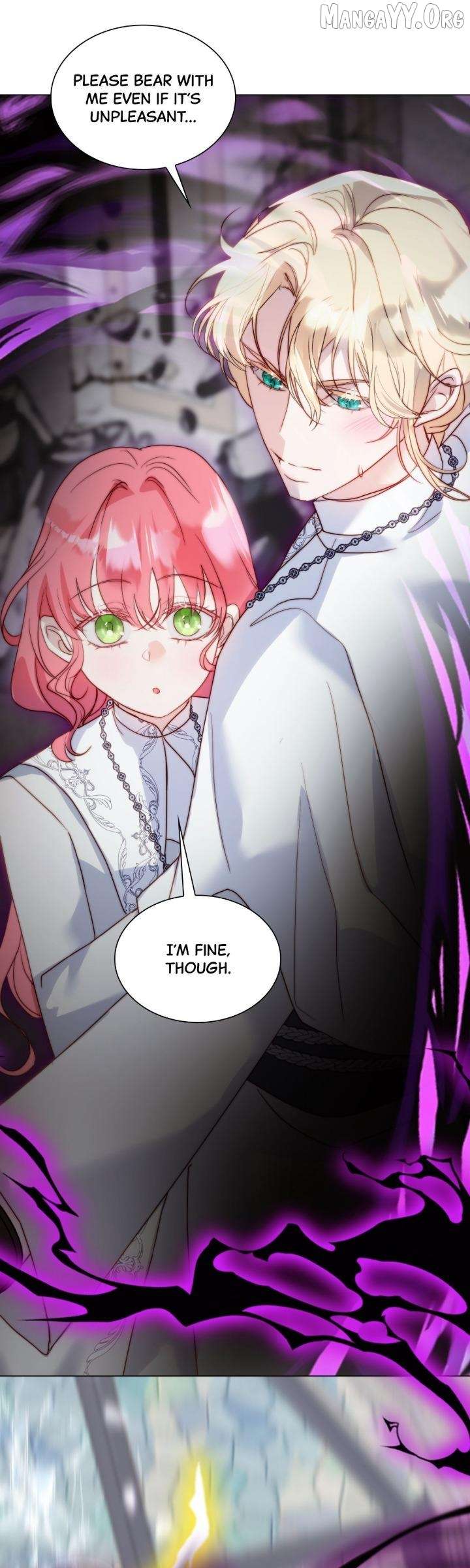 ch 100 39