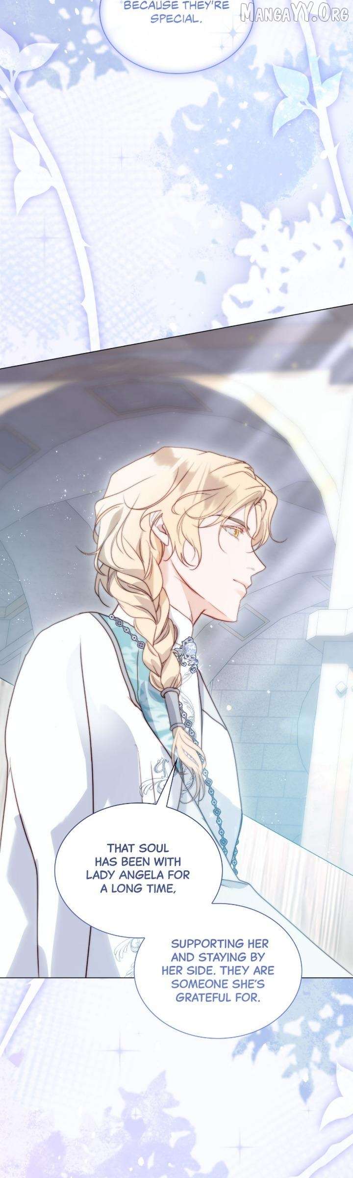 ch 100 4
