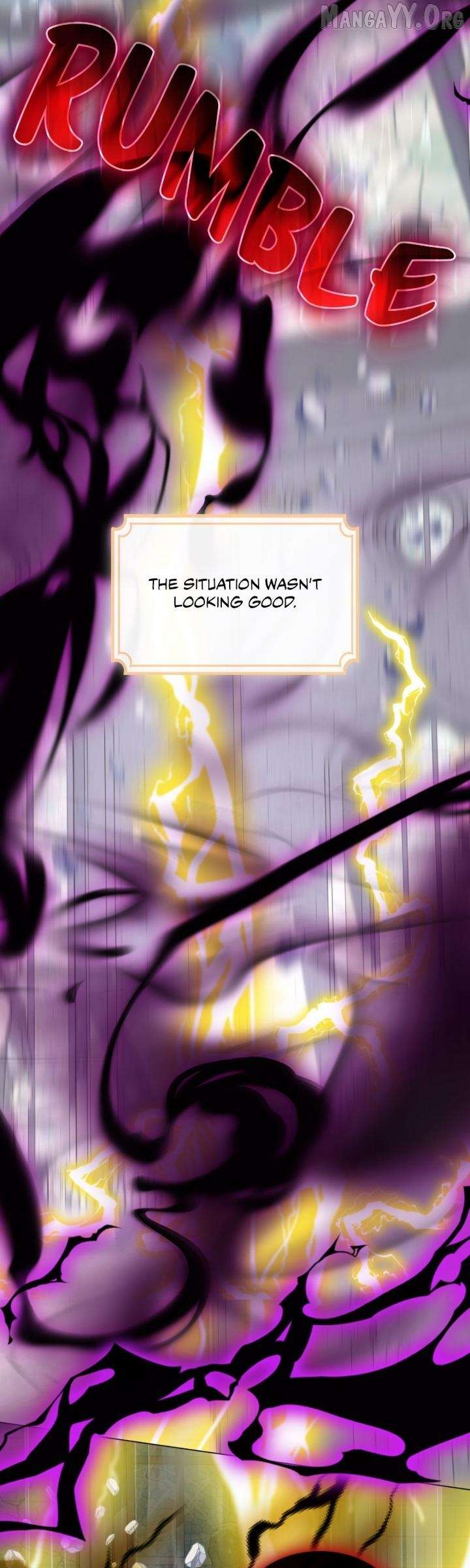 ch 100 40