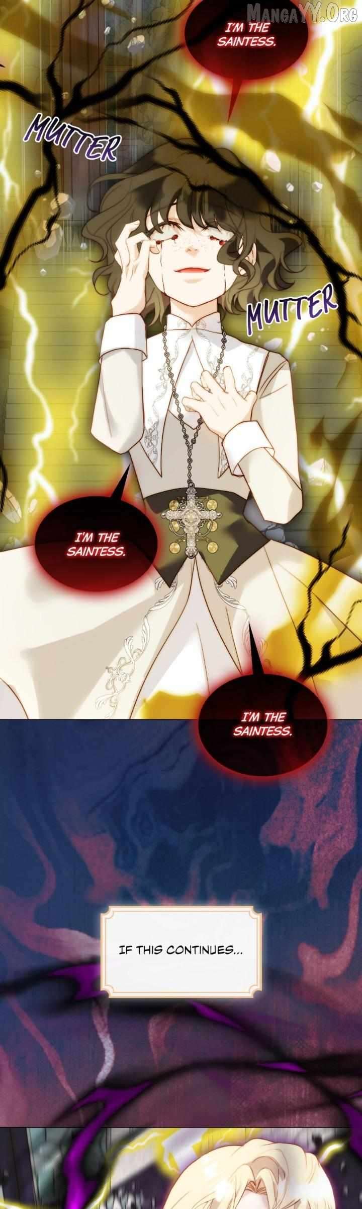 ch 100 41