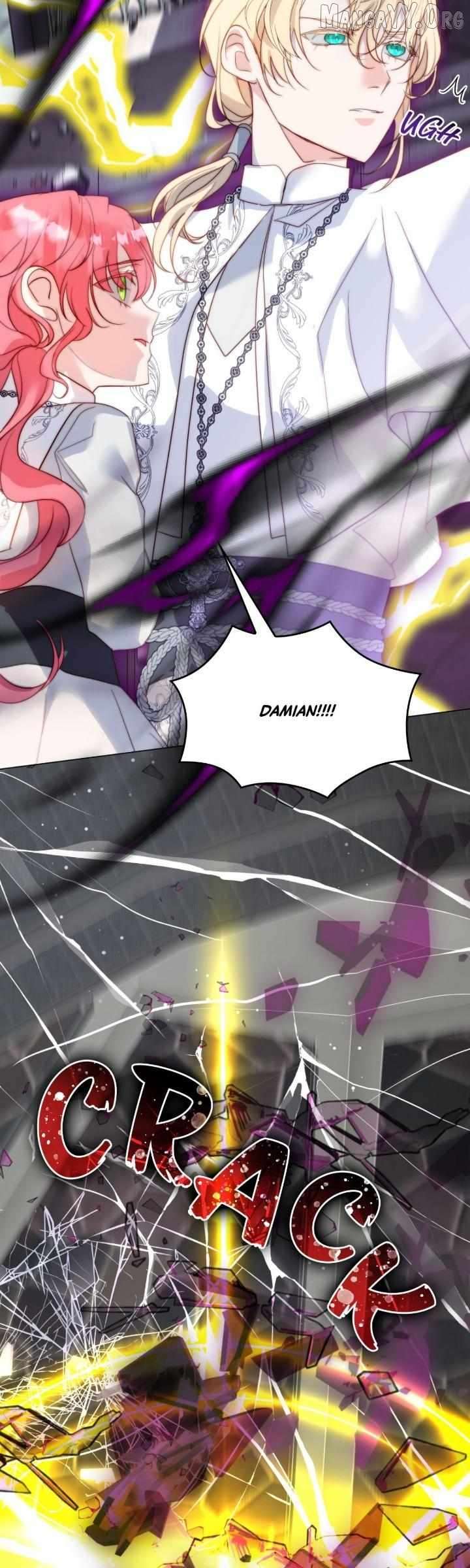 ch 100 42