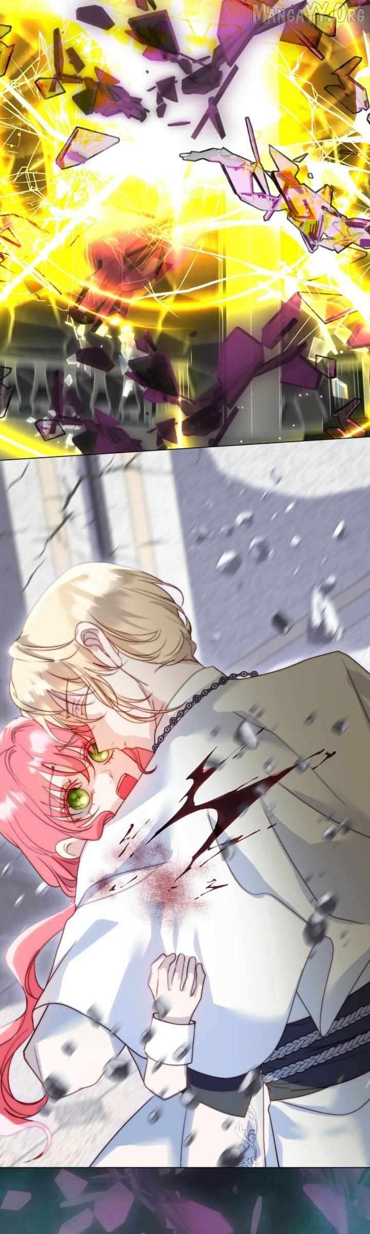ch 100 43