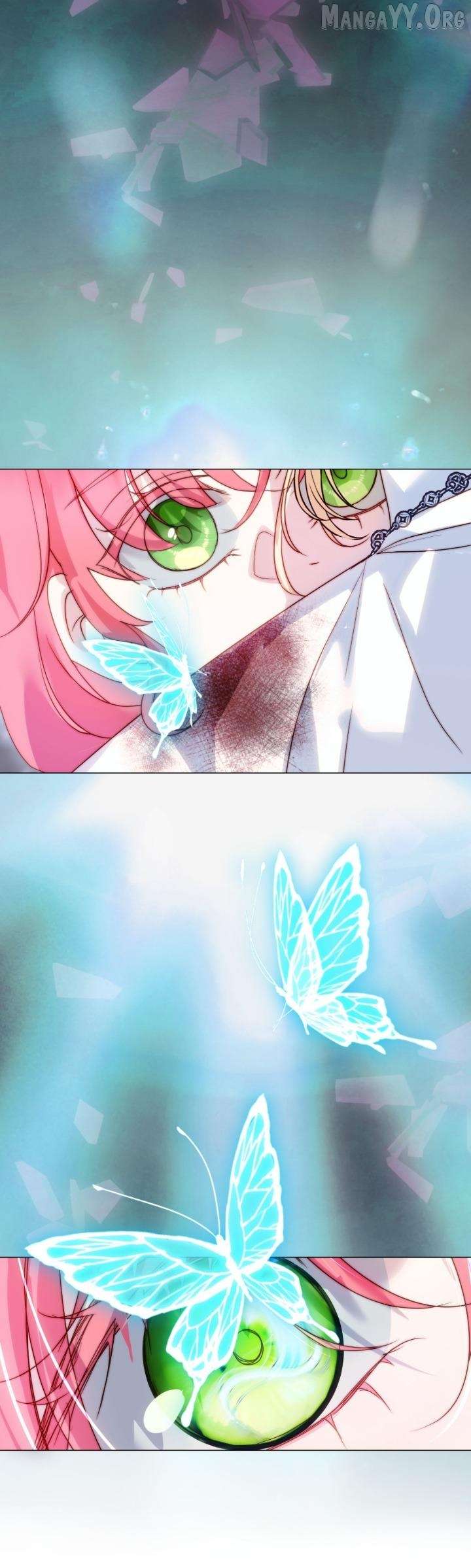ch 100 44