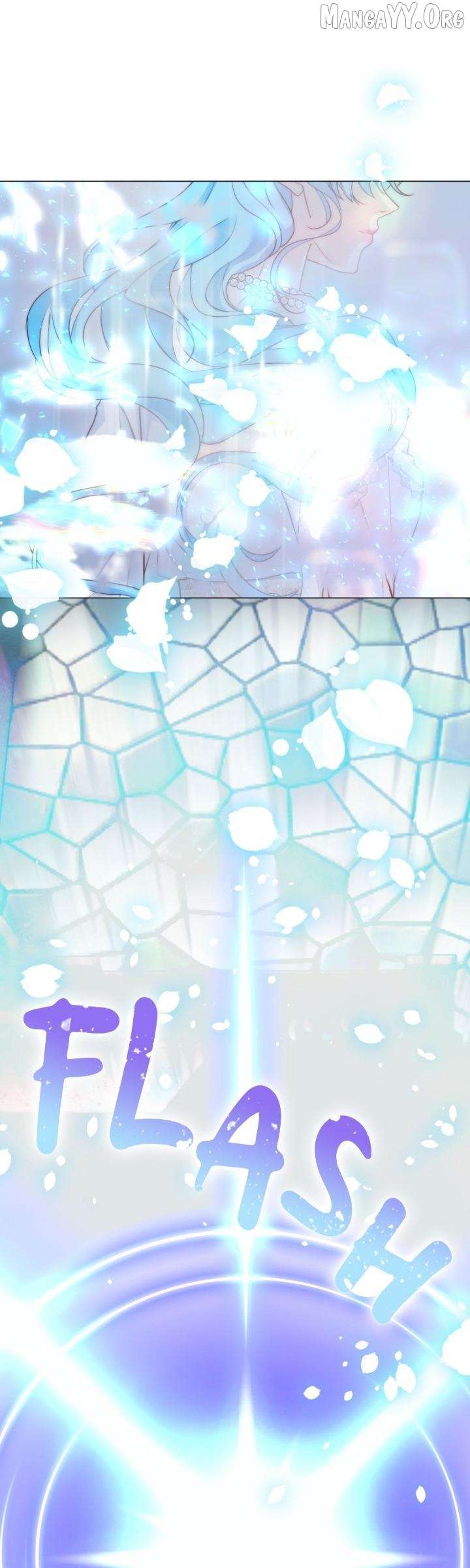 ch 100 45