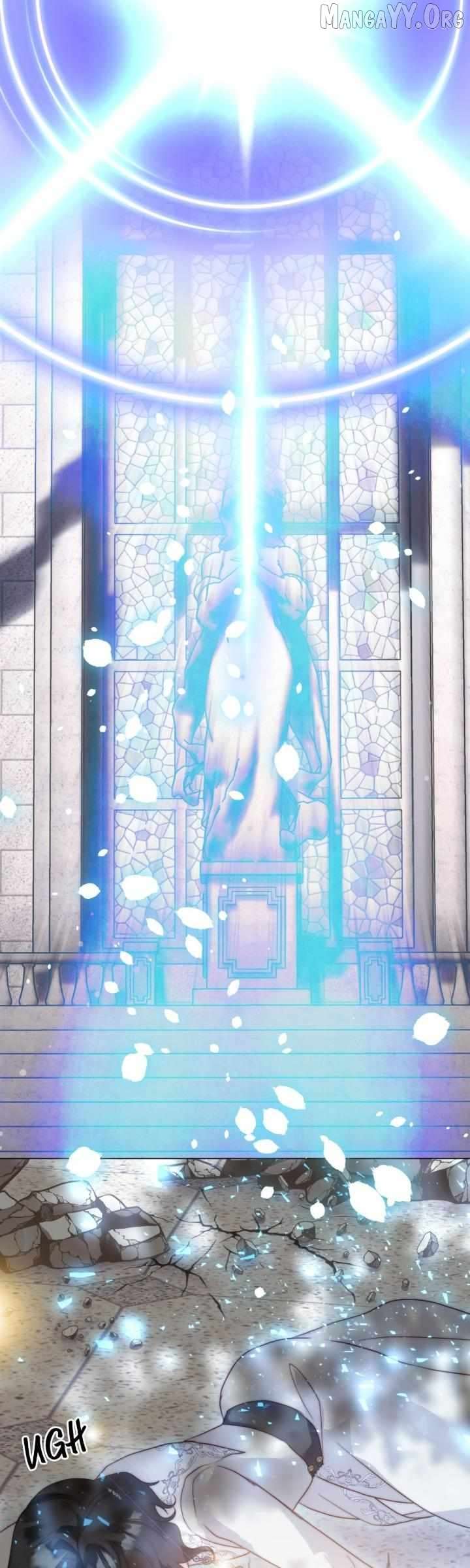 ch 100 46