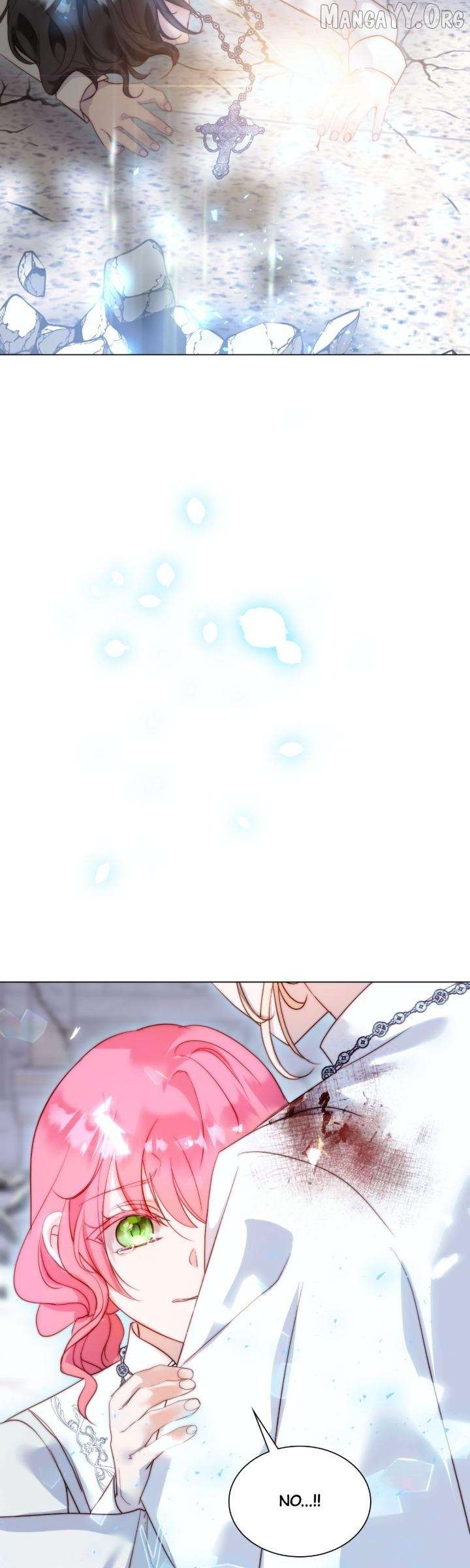 ch 100 47