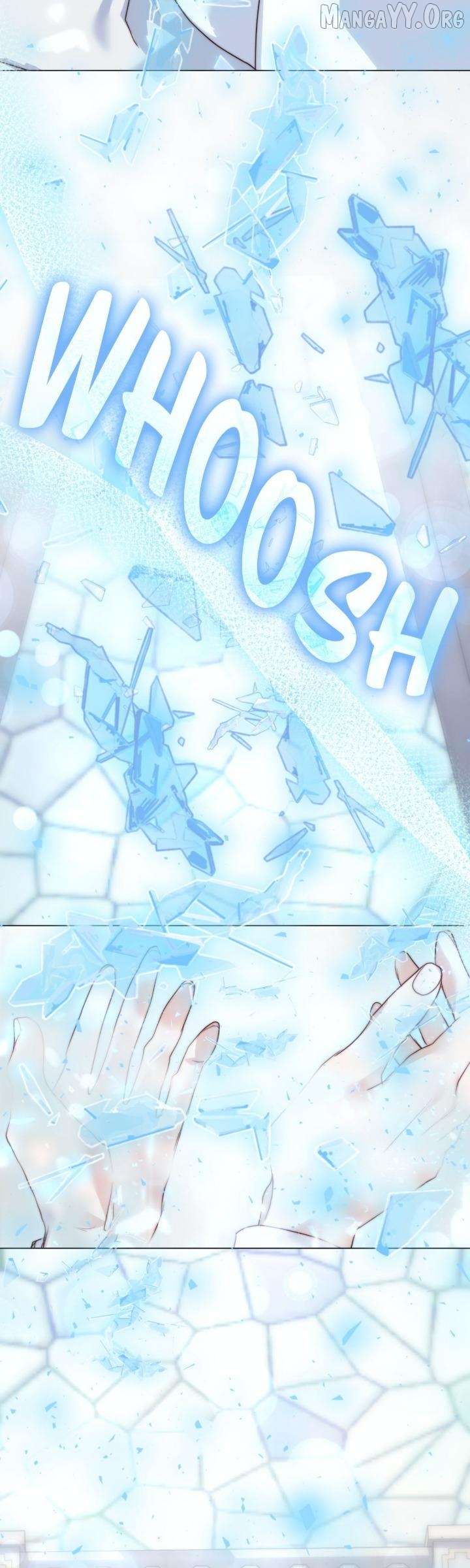 ch 100 48
