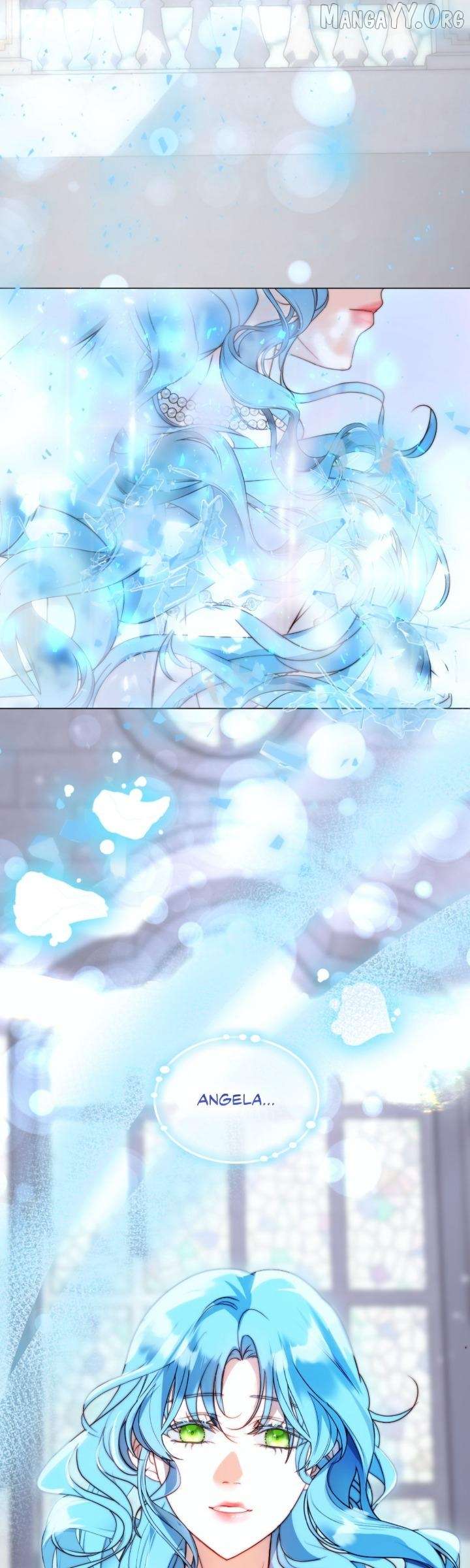 ch 100 49
