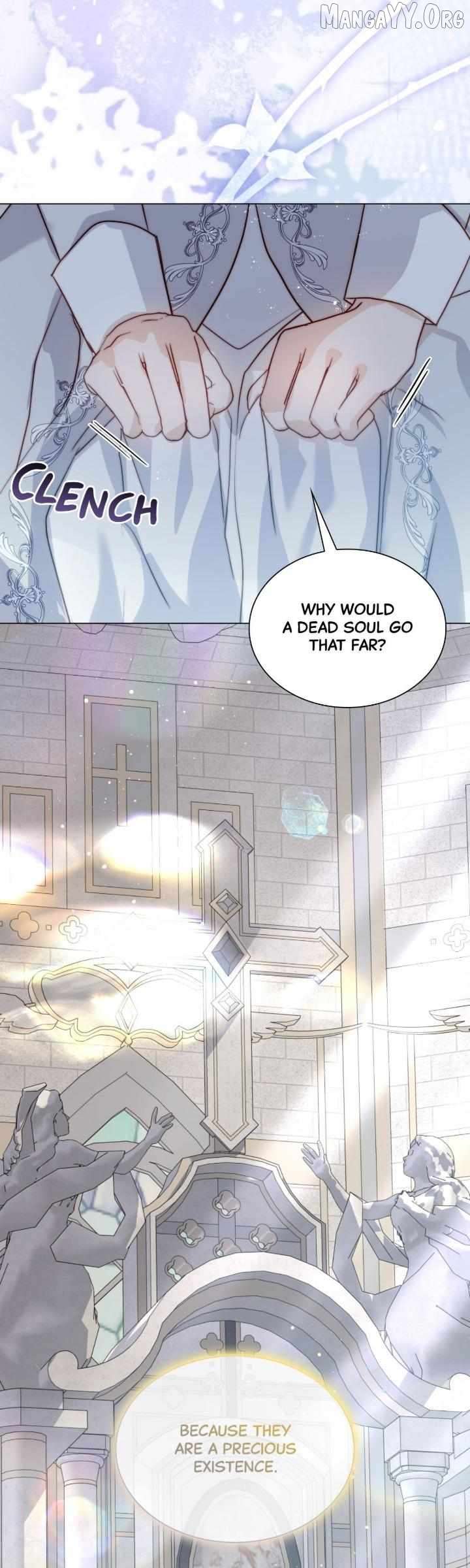 ch 100 5