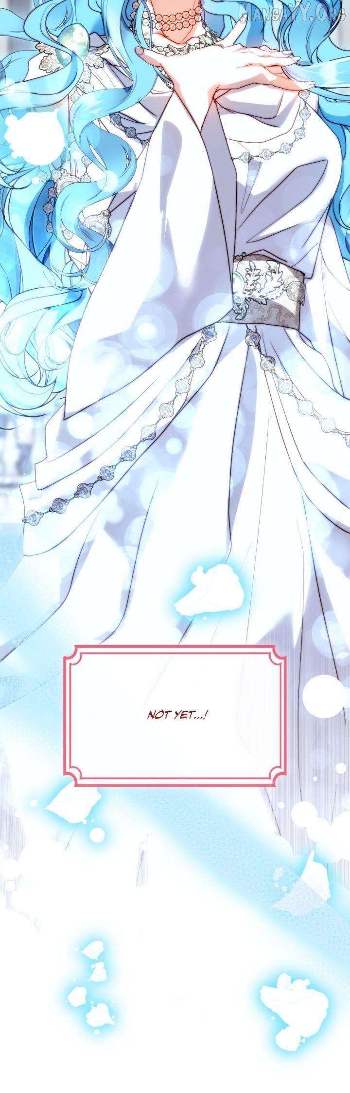 ch 100 50
