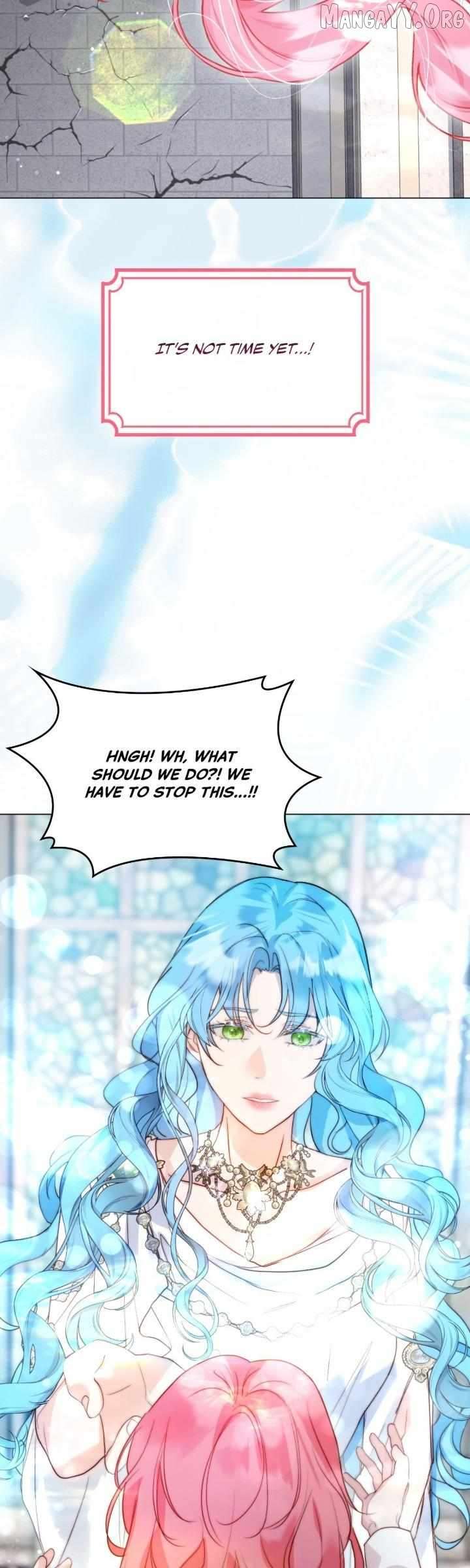 ch 100 52