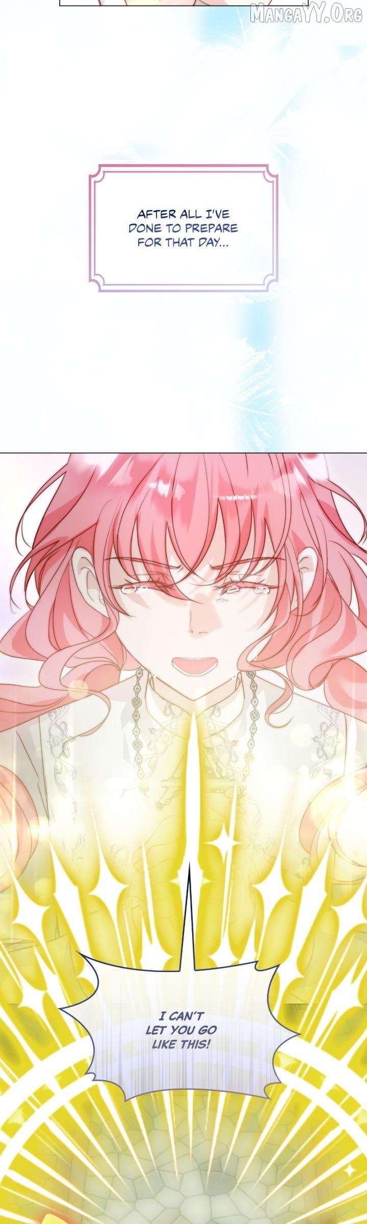 ch 100 54