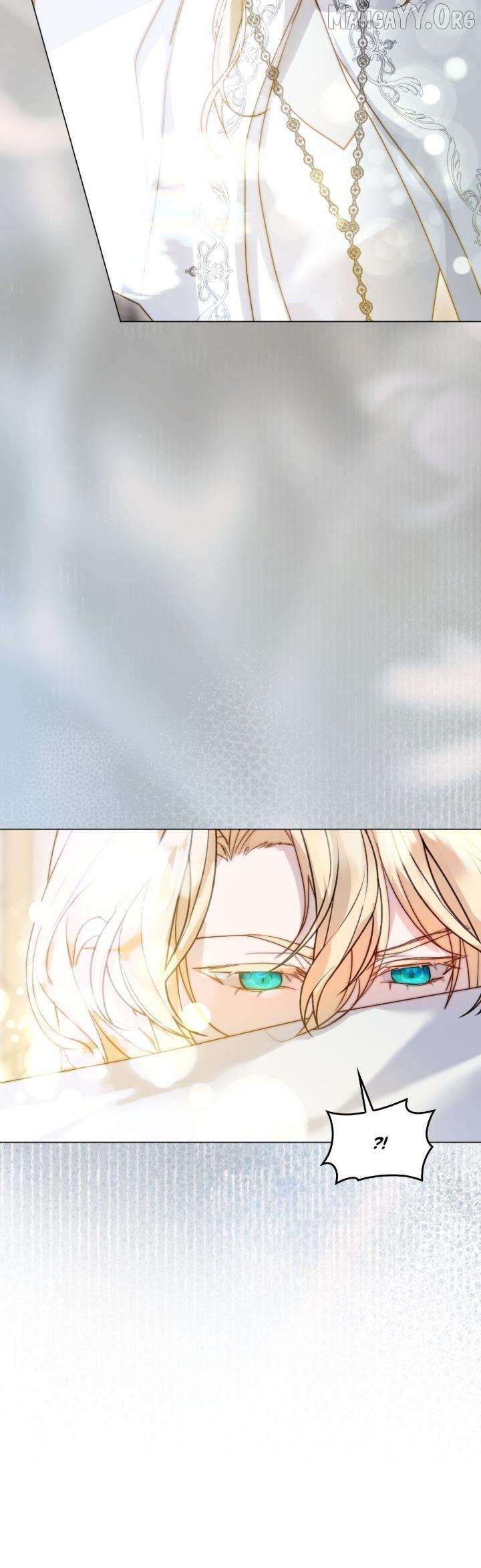 ch 100 56