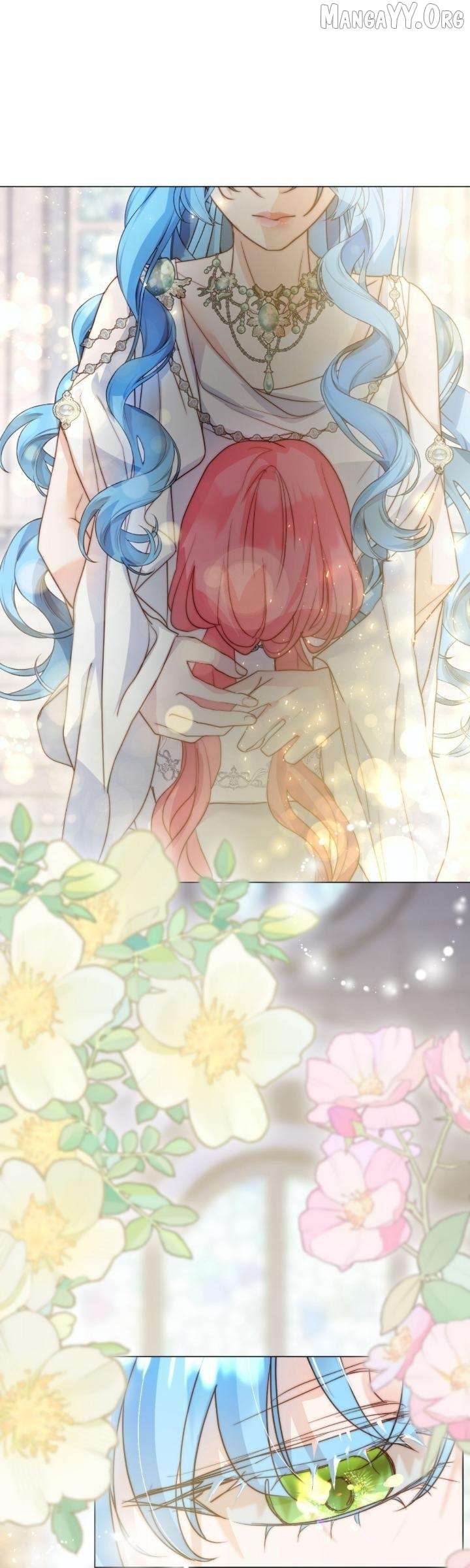 ch 100 57