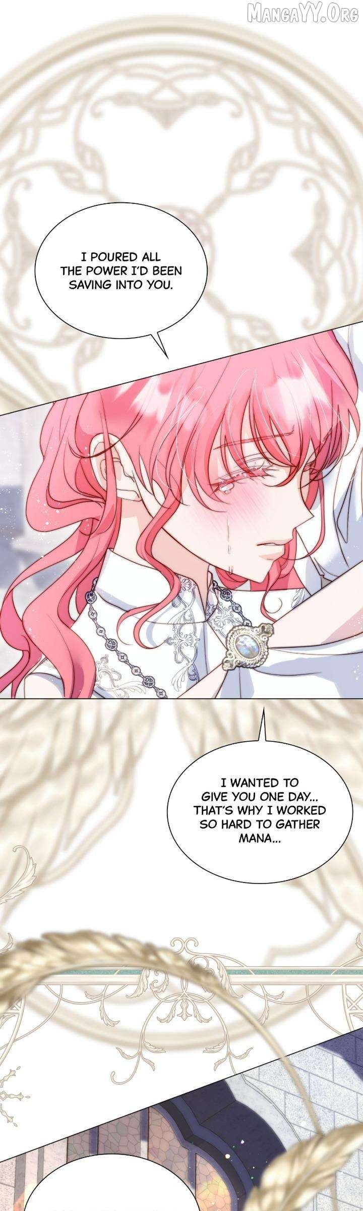 ch 100 60
