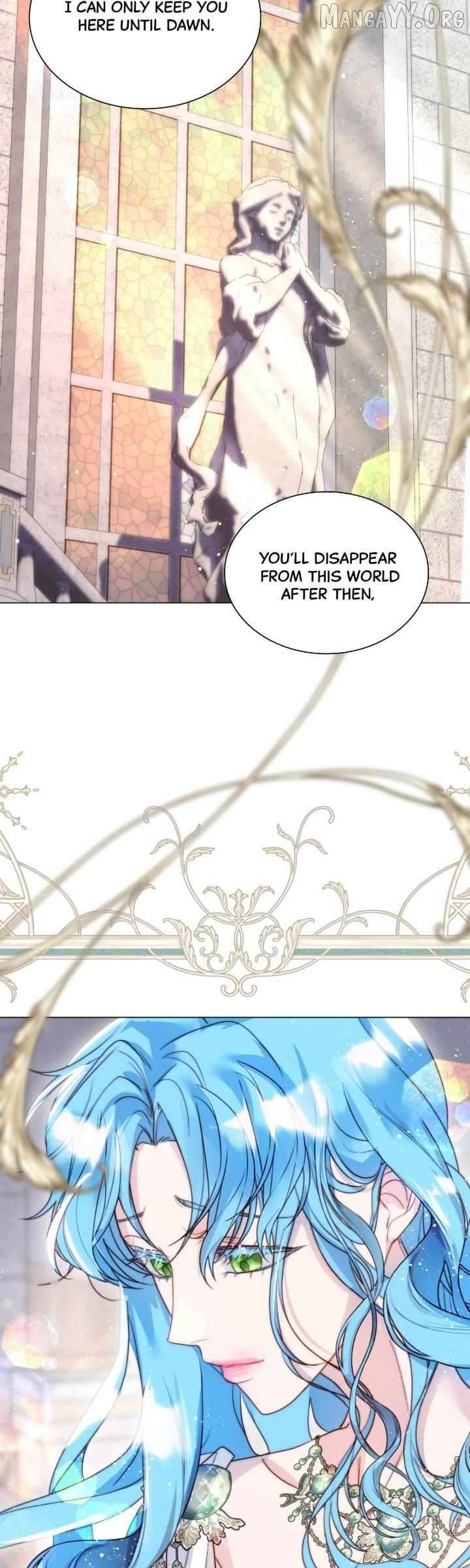 ch 100 61