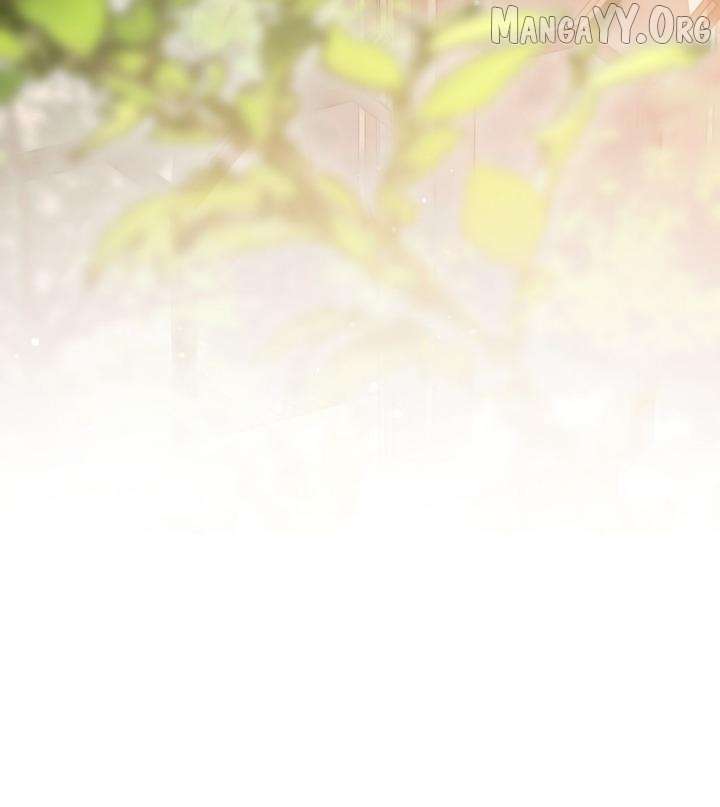 ch 100 63