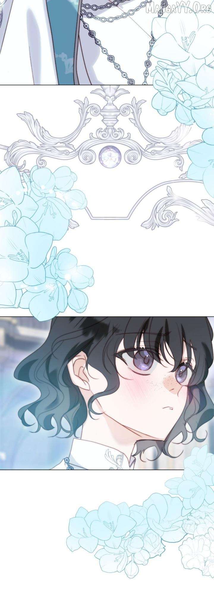 ch 100 7
