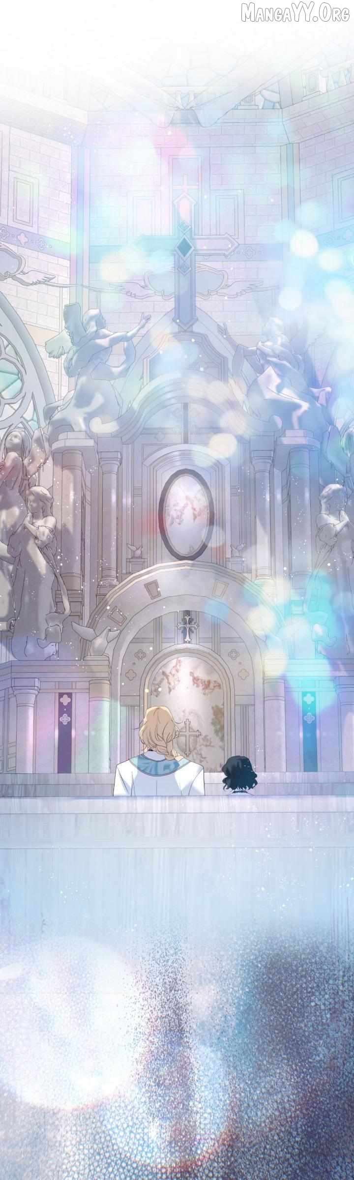 ch 100 8
