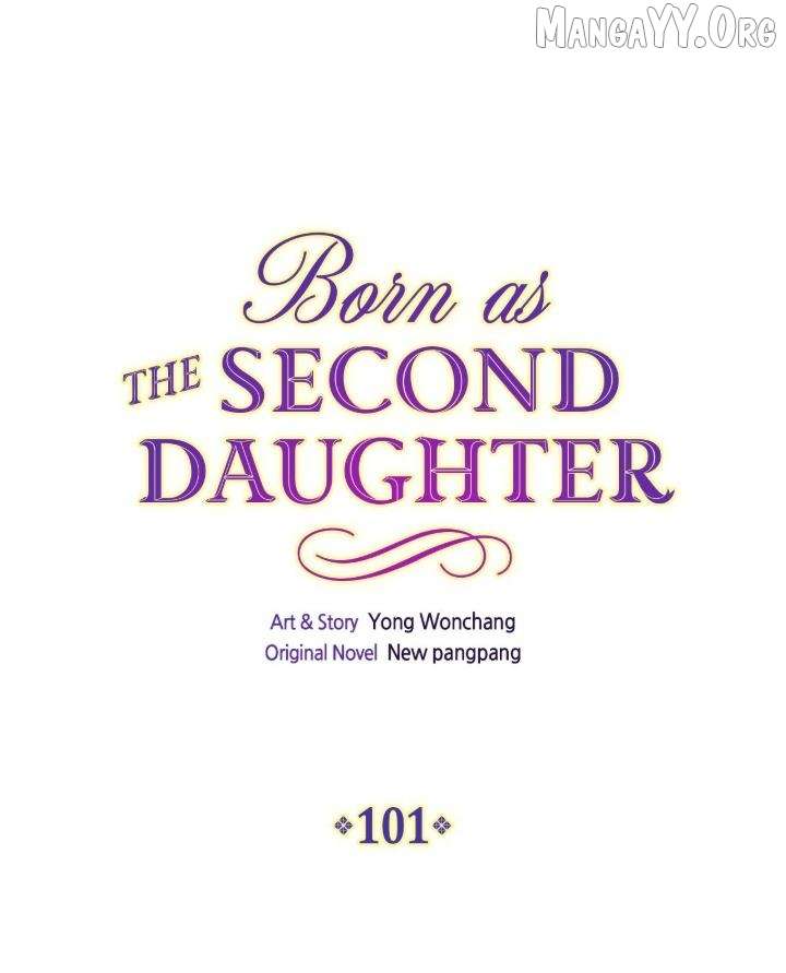 ch 101 1