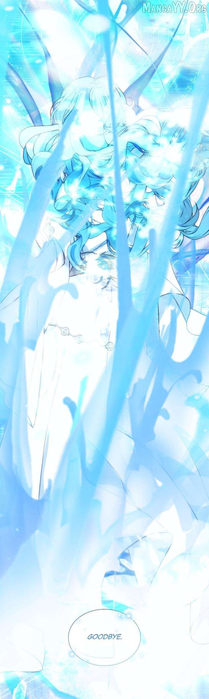 ch 101 10