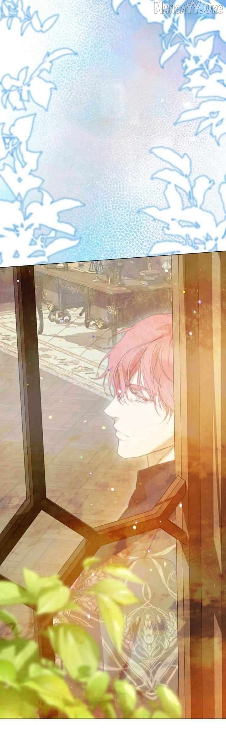 ch 101 13