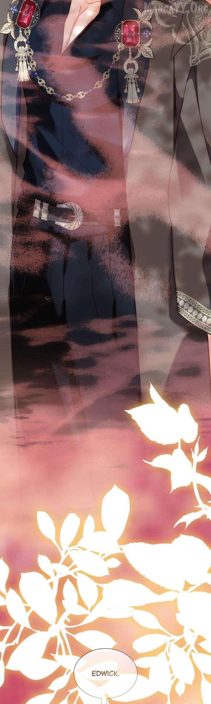 ch 101 15