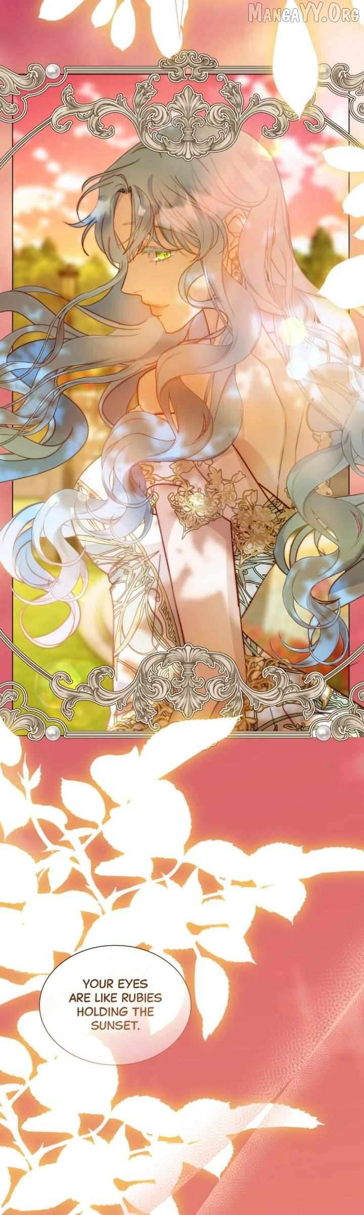 ch 101 16