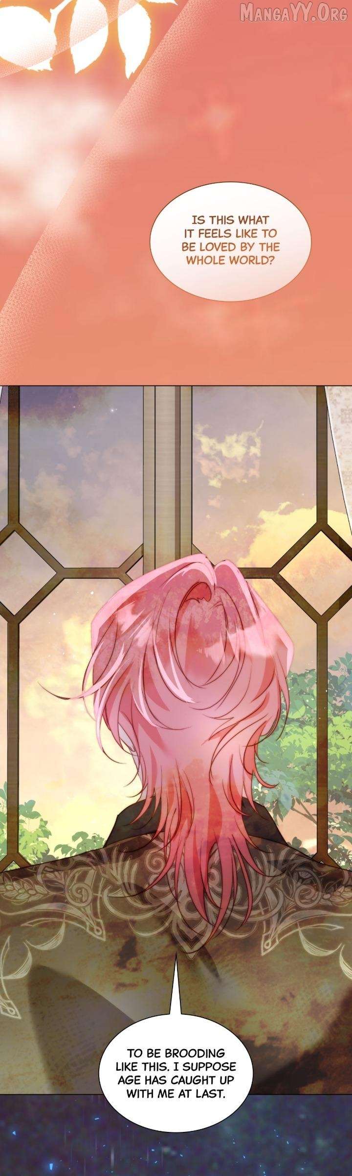 ch 101 17