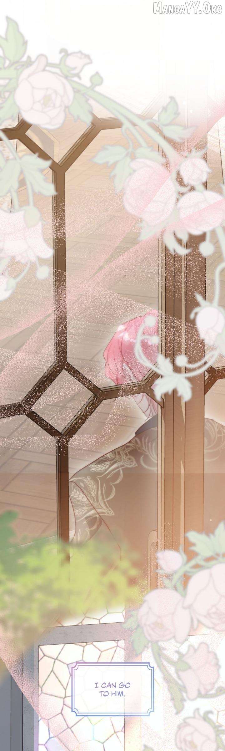 ch 101 2