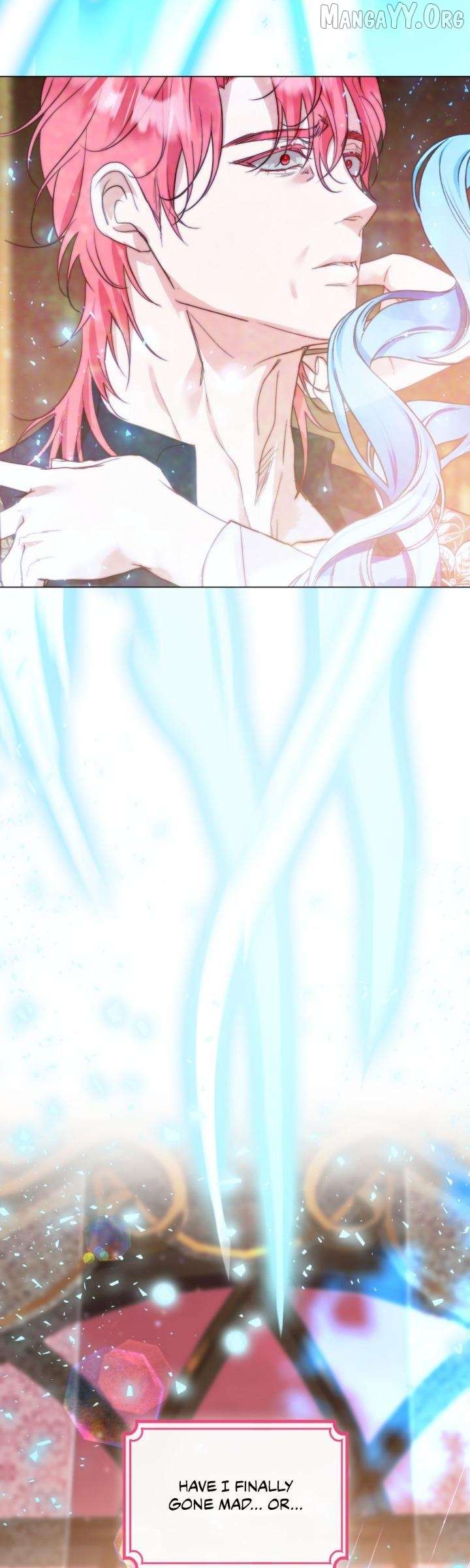 ch 101 21