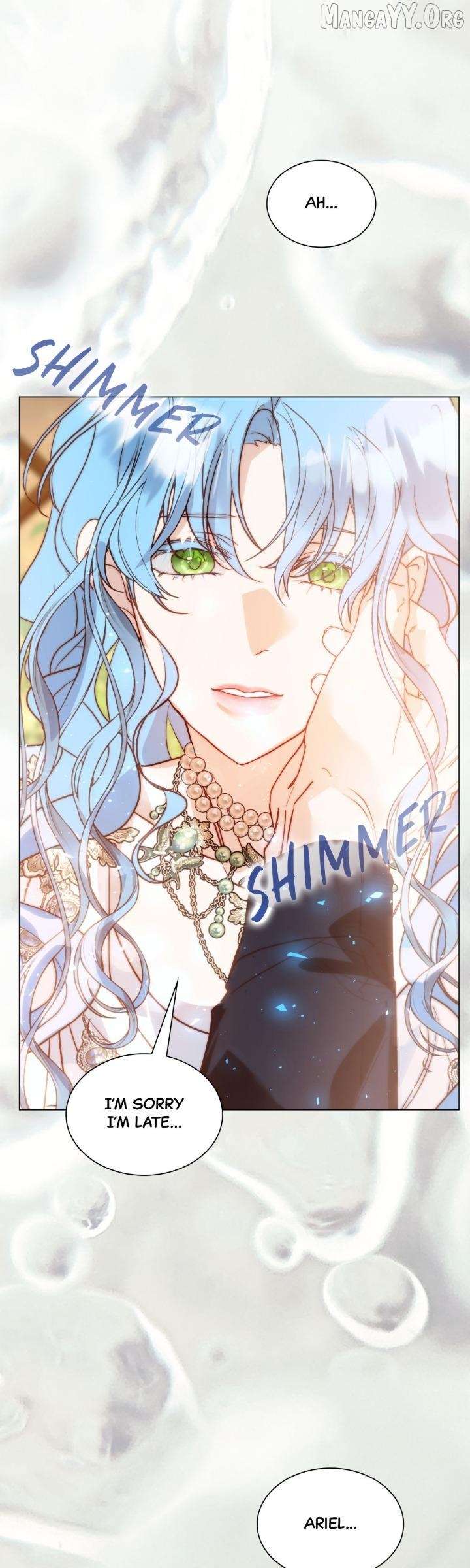 ch 101 24