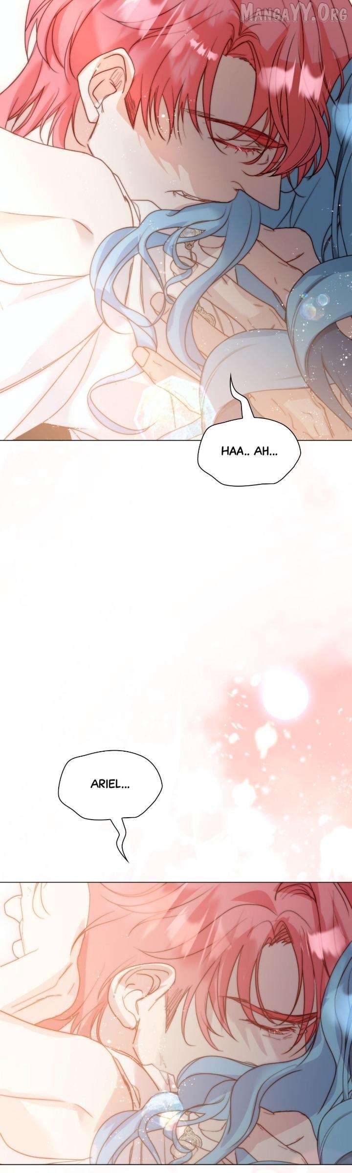 ch 101 28