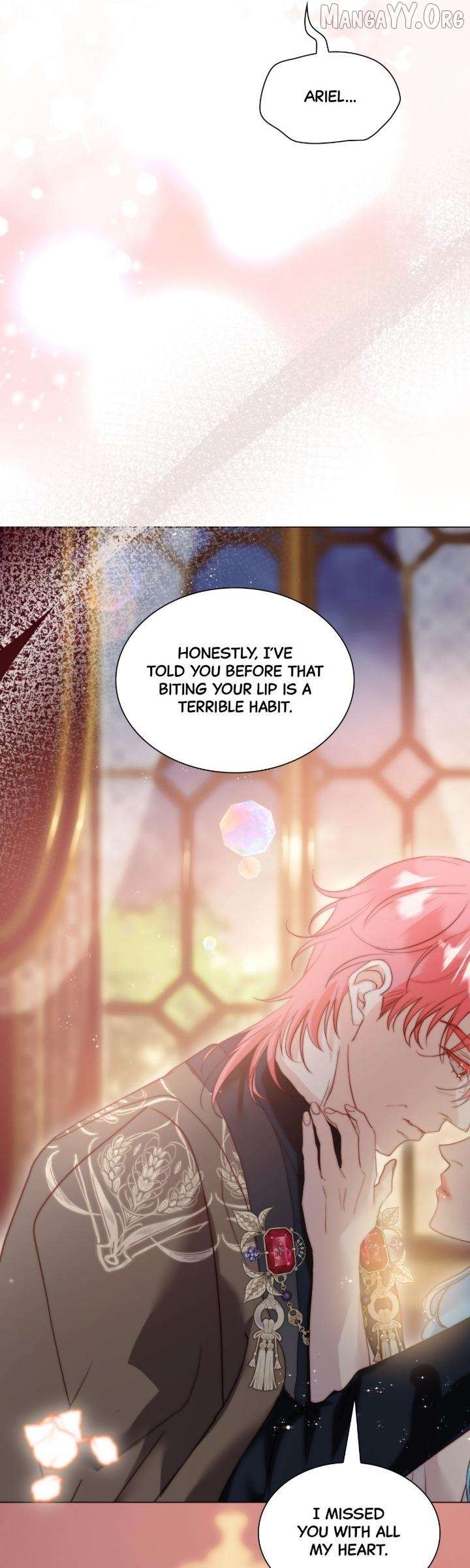 ch 101 29
