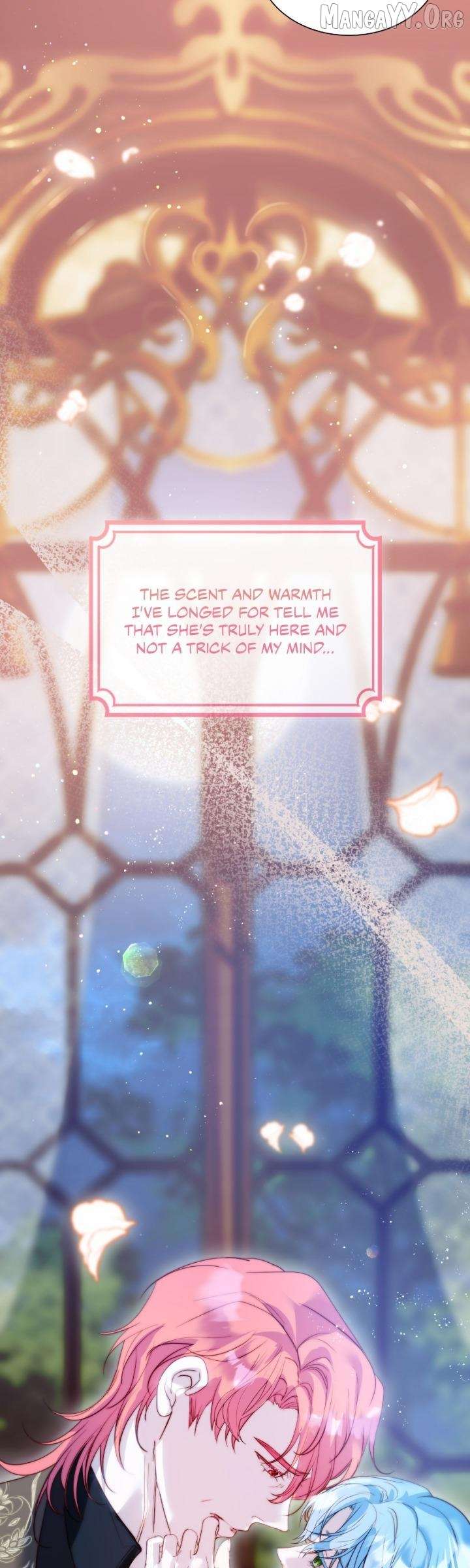 ch 101 30