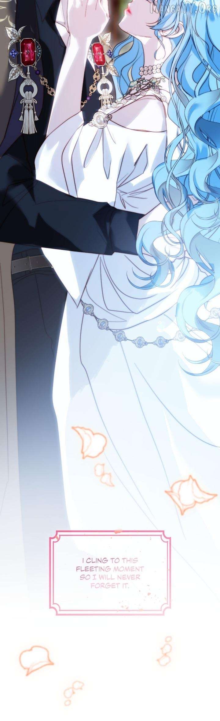 ch 101 31